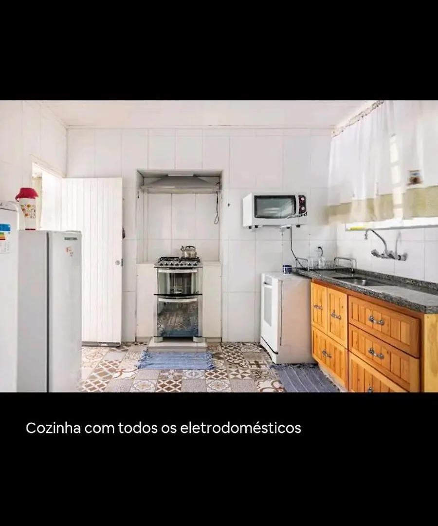 Suites E Quartos Casa Papai Noel Campos do Jordão Quarto em Acomodações Particulares